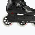 Rolki Powerslide Storm 110 black 7