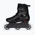 Rolki Powerslide Storm 110 black 10