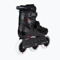 Rolki Powerslide Storm 110 black 11