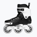 Rolki Powerslide Next Core 100 black/white 11