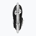 Rolki Powerslide Next Core 100 black/white 13