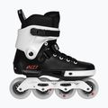 Rolki Powerslide Next Core 80 black/white