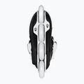 Rolki Powerslide Next Core 80 black/white 4