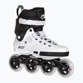 Rolki Powerslide Next Core 90 black