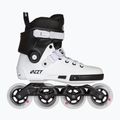Rolki Powerslide Next Core 90 black 2