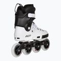 Rolki Powerslide Next Core 90 black 3