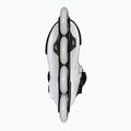Rolki Powerslide Next Core 90 black 4