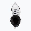 Rolki Powerslide Next Core 90 black 5