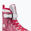 Rolki dziecięce Playlife Cruiser Jr pink 5