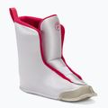 Rolki dziecięce Playlife Cruiser Jr pink 10