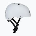 Kask Powerslide Allround Adventure basic white 2