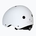 Kask Powerslide Allround Adventure basic white 3