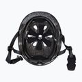 Kask Powerslide Allround Adventure basic white 4