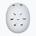 Kask Powerslide Allround Adventure basic white 5