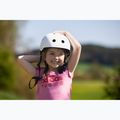 Kask Powerslide Allround Adventure basic white 6