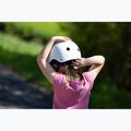 Kask Powerslide Allround Adventure basic white 7