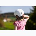 Kask Powerslide Allround Adventure basic white 8