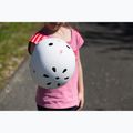 Kask Powerslide Allround Adventure basic white 11