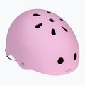 Kask Powerslide Allround Adventure fondant pink 6