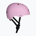 Kask Powerslide Allround Adventure fondant pink 7