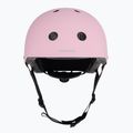 Kask Powerslide Allround Adventure fondant pink 2
