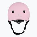 Kask Powerslide Allround Adventure fondant pink 3