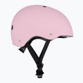 Kask Powerslide Allround Adventure fondant pink 4