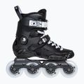 Rolki Powerslide S1 black/white 2