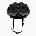 Kask Powerslide Fitness Classic black 2