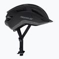 Kask Powerslide Fitness Classic black 4