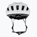 Kask Powerslide Fitness Classic white 2