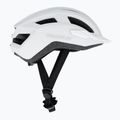 Kask Powerslide Fitness Classic white 4