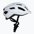 Kask Powerslide Fitness Classic white 6