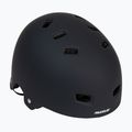 Kask Powerslide Allround black matte 6