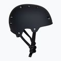 Kask Powerslide Allround black matte 7