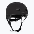 Kask Powerslide Allround black matte