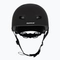 Kask Powerslide Allround black matte 2