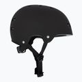 Kask Powerslide Allround black matte 4