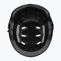 Kask Powerslide Allround black matte 5