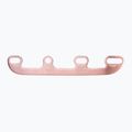 Ostrza do łyżew Powerslide Sabres 4 Ice Blades pink