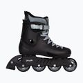 Rolki Playlife Rave 80 black