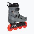 Rolki Powerslide Storm Meteor 80 dark grey 4