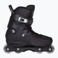 Rolki USD Aeon Team 60 black