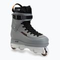 Rolki USD Sway Carlos Bernal grey