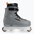 Rolki USD Sway Carlos Bernal grey 2