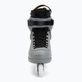 Rolki USD Sway Carlos Bernal grey 4