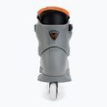 Rolki USD Sway Carlos Bernal grey 5