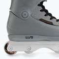 Rolki USD Sway Carlos Bernal grey 6