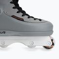 Rolki USD Sway Carlos Bernal grey 7