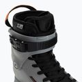 Rolki USD Sway Carlos Bernal grey 8